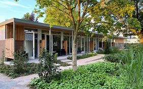 Achterhoeks Goed, Bed&Breakfast in Vragender